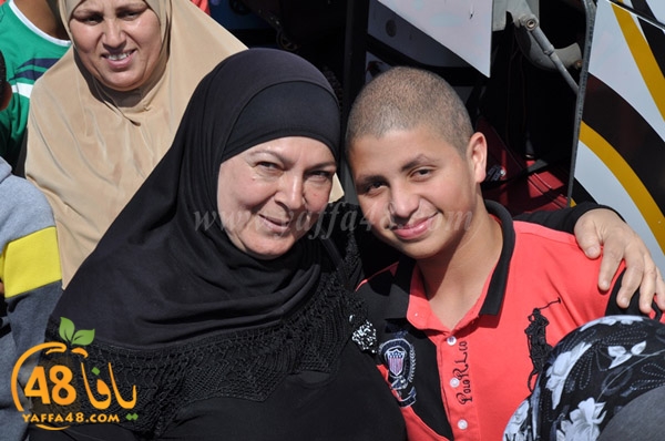 mo3tmreen backs (38).JPG